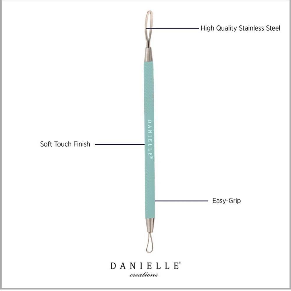 Facial Tools Bundle - Picture 12 of 16